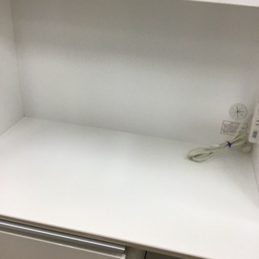 ★値下げしました★【トレファク神戸新長田店 買取/販売】取りに来られる方限定！ニトリのレンジボードのご紹介です 