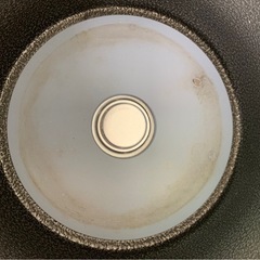 電気圧力鍋の画像