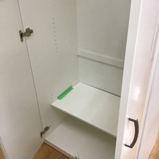 【トレファク神戸新長田店 買取/販売】取りに来られる方限定！のご紹介です 