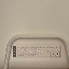 リリワゴン2の画像