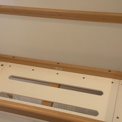 リリワゴン2の画像