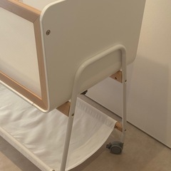 リリワゴン2の画像