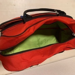 家具まとめて全部あげますの画像