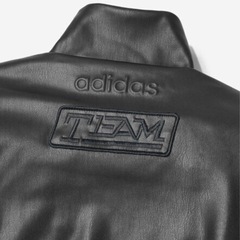 Adilenium シーズン2 バイカージャケットの画像