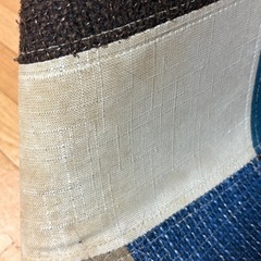 イームズチェア  アームシェルチェア①の画像