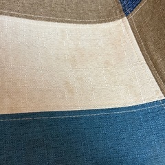 イームズチェア  アームシェルチェア①の画像