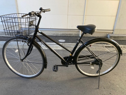 自転車42