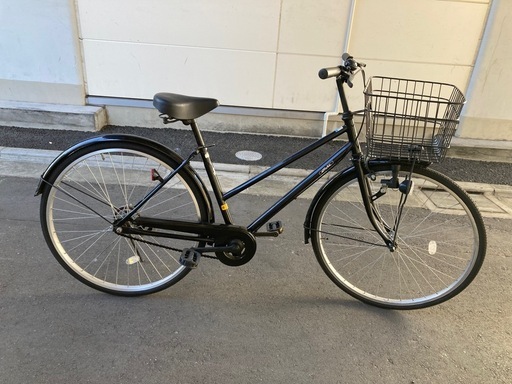 自転車42