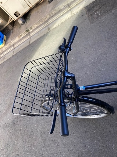 自転車42