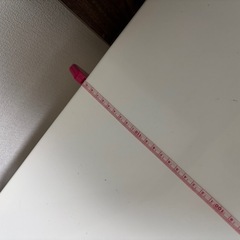 ダイニングテーブル　　チェアの画像