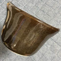 お取引可能　無印　鍋の画像