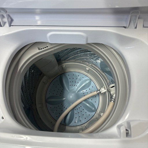 自社配送設置無料 一人暮らし家電セット アクアハイセンス冷洗家電