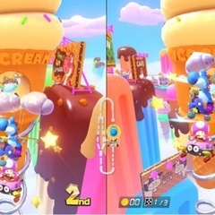 【大阪🐙】ゲーム友達増やしたい！