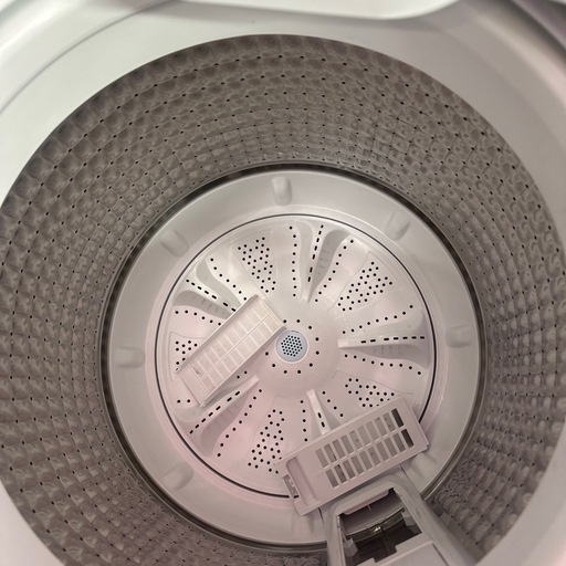 自社配送設置無料　アクア冷蔵庫　ハイアール洗濯機　新生活　一人暮らし Haier（ハイアール） 新生活 一人暮らし 家電セット 冷蔵庫 洗濯機