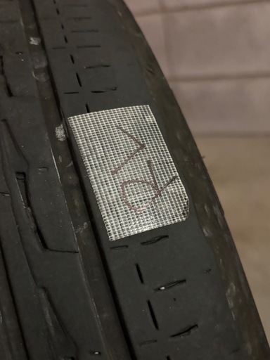 REGNO 205/60R16 92V ブリヂストンレグノGR-X11