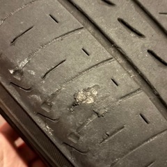 REGNO 205/60R16 92V ブリヂストンレグノGR-X11の画像