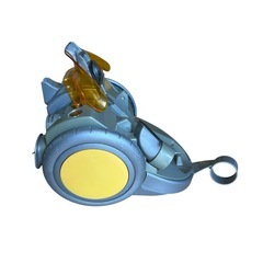 DC12 ボディ部分 Dyson (45)の画像