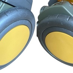 DC12 ボディ部分 Dyson (45)の画像