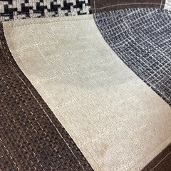 イームズチェアアームシェルチェア②の画像