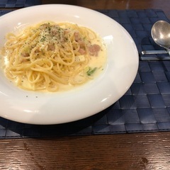 ランチ、カフェ友募集です😊