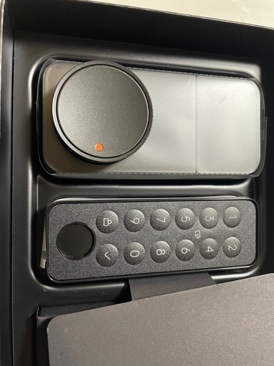 Switch Pod Pro 新品