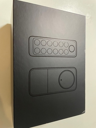 Switch Pod Pro 新品