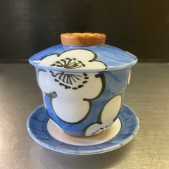 茶碗蒸し Set
の画像
