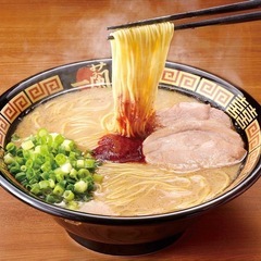 ラーメン好きと繋がりたい🍥🍜