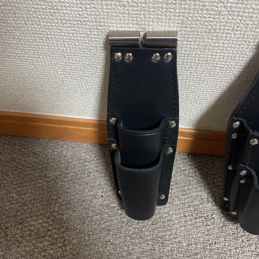 ニックス