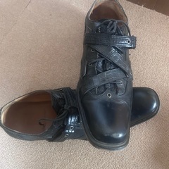 RED COVERレッドカバー ウエスタン ローファー/41(25.5～26cm)の画像