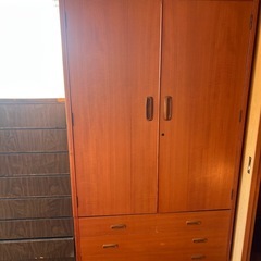 【無料】家具差し上げます！の画像