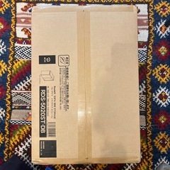 ソファー　サイド　ラック　収納の画像