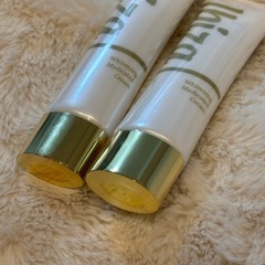 【新品未開封】イビサクリーム 35g 薬用美白 Ibizaの画像