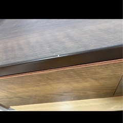 ニトリ　棚　洋服ダンスの画像