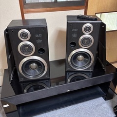 【お問合せ中】 オーディオコンポの画像