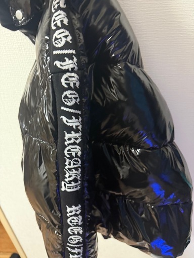 アダムズジャグラーダウン