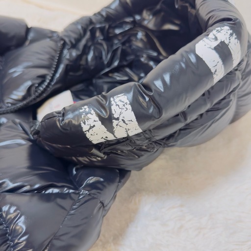 MONCLER（モンクレール）　レディース ダウンジャケット　✨極美品✨