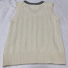 ベスト キッズ用の画像