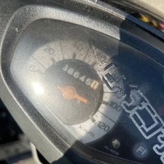 アドレスv125gの画像