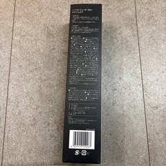 リードディフューザー 
ホワイトムスクの画像