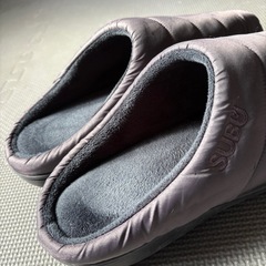 SUBU Permanent Collection 2025 サイズ3   の画像