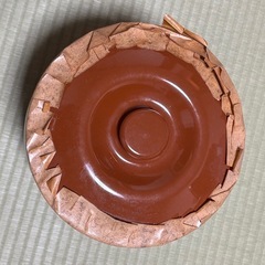 食品・調味料陶製容器の画像