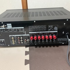 SONY   アンプ
の画像