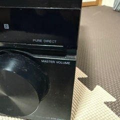 SONY   アンプ
の画像