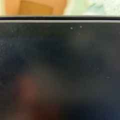 モニター  iiyama 21.5インチの画像