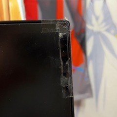 モニター  iiyama 21.5インチの画像