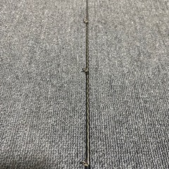 シマノ20ポイズンアルティマ　1611ML＋の画像