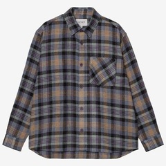 Carhartt シャツの画像