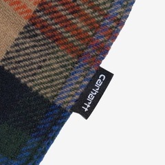 Carhartt シャツの画像