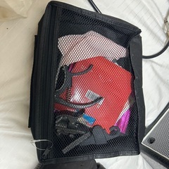 ギター　テレキャスター　の画像